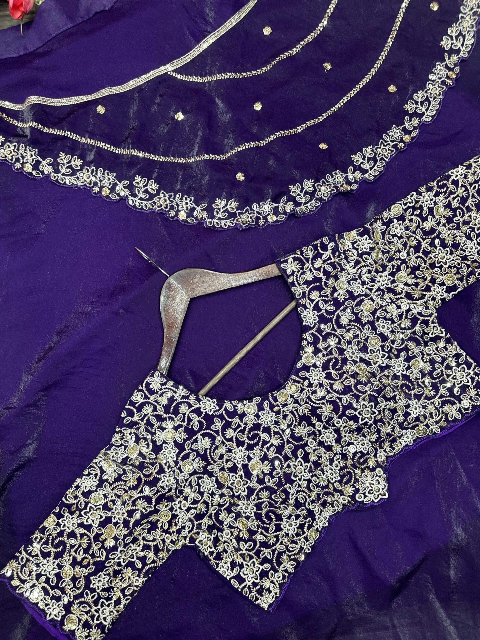 PHOTO-2025-12-15-17-47-31_1