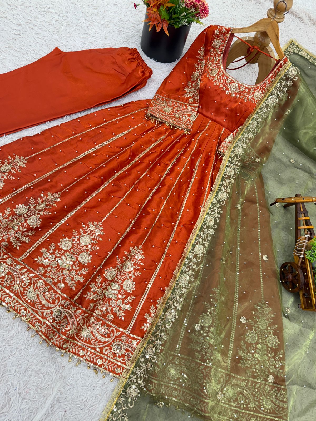 PHOTO-2025-12-17-15-26-01