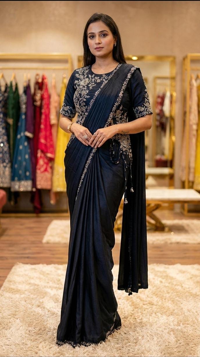 PHOTO-2025-12-17-18-02-08