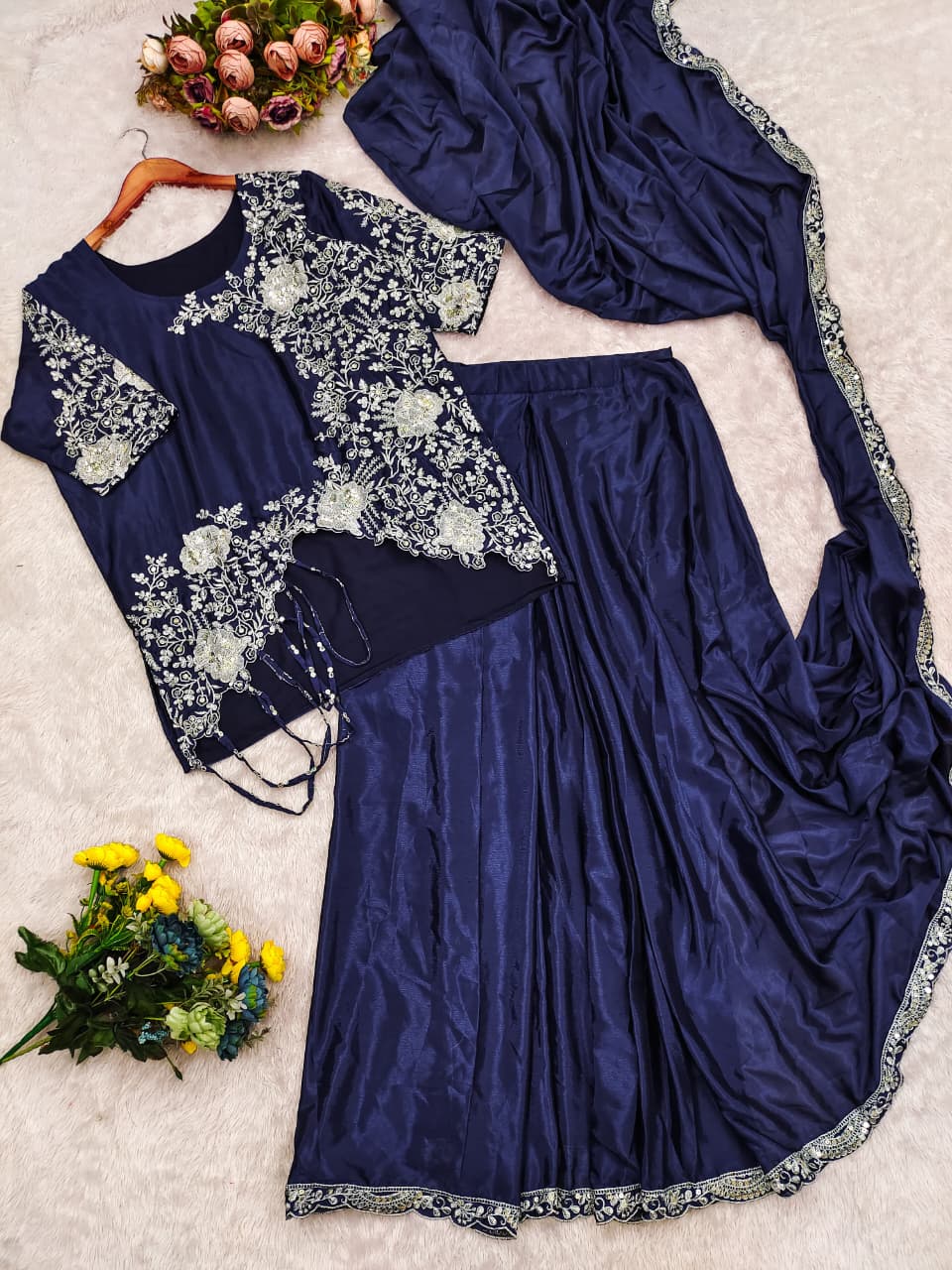 PHOTO-2025-12-17-18-02-09