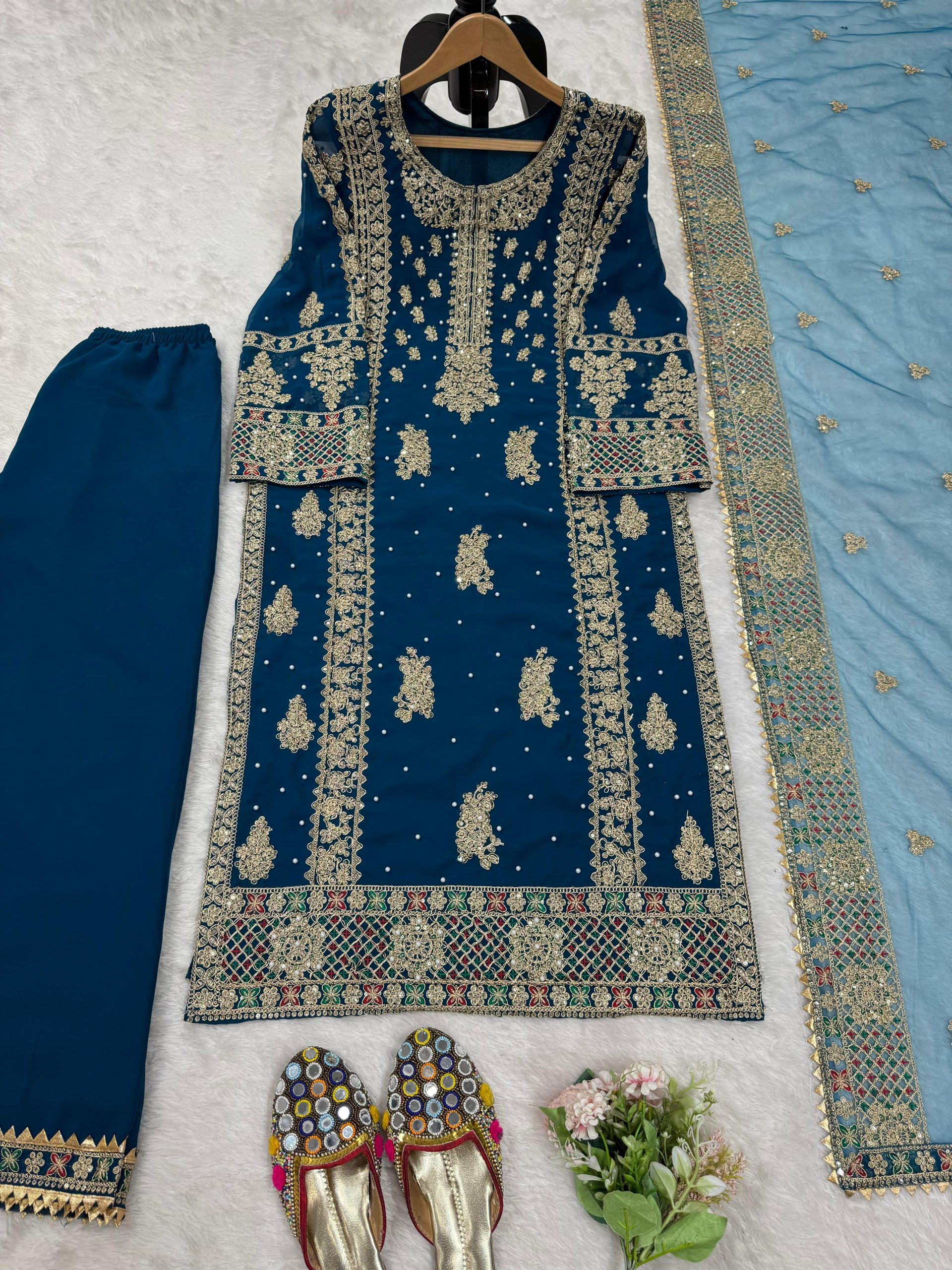 PHOTO-2025-12-24-17-45-37