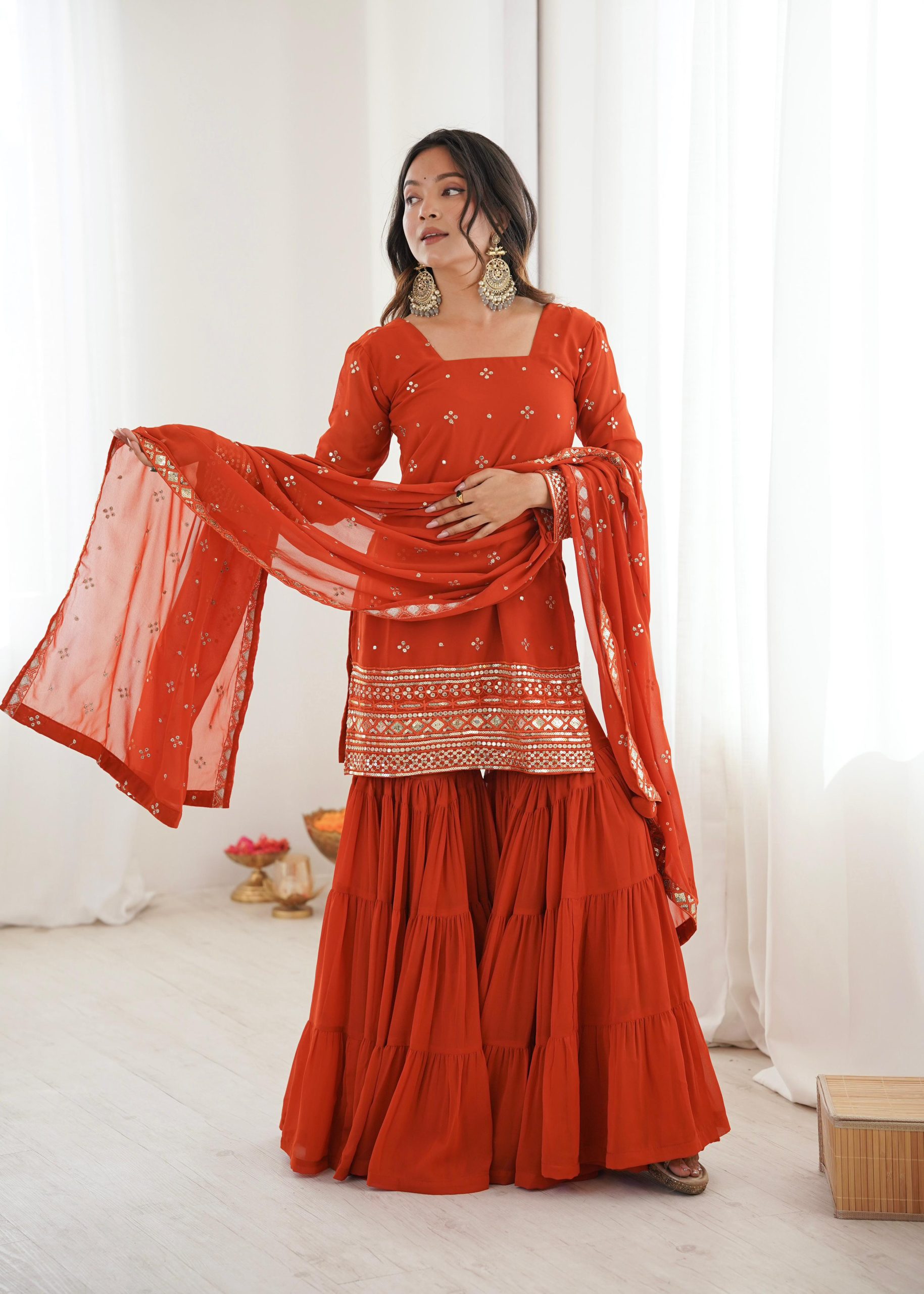 PHOTO-2025-12-25-10-13-07