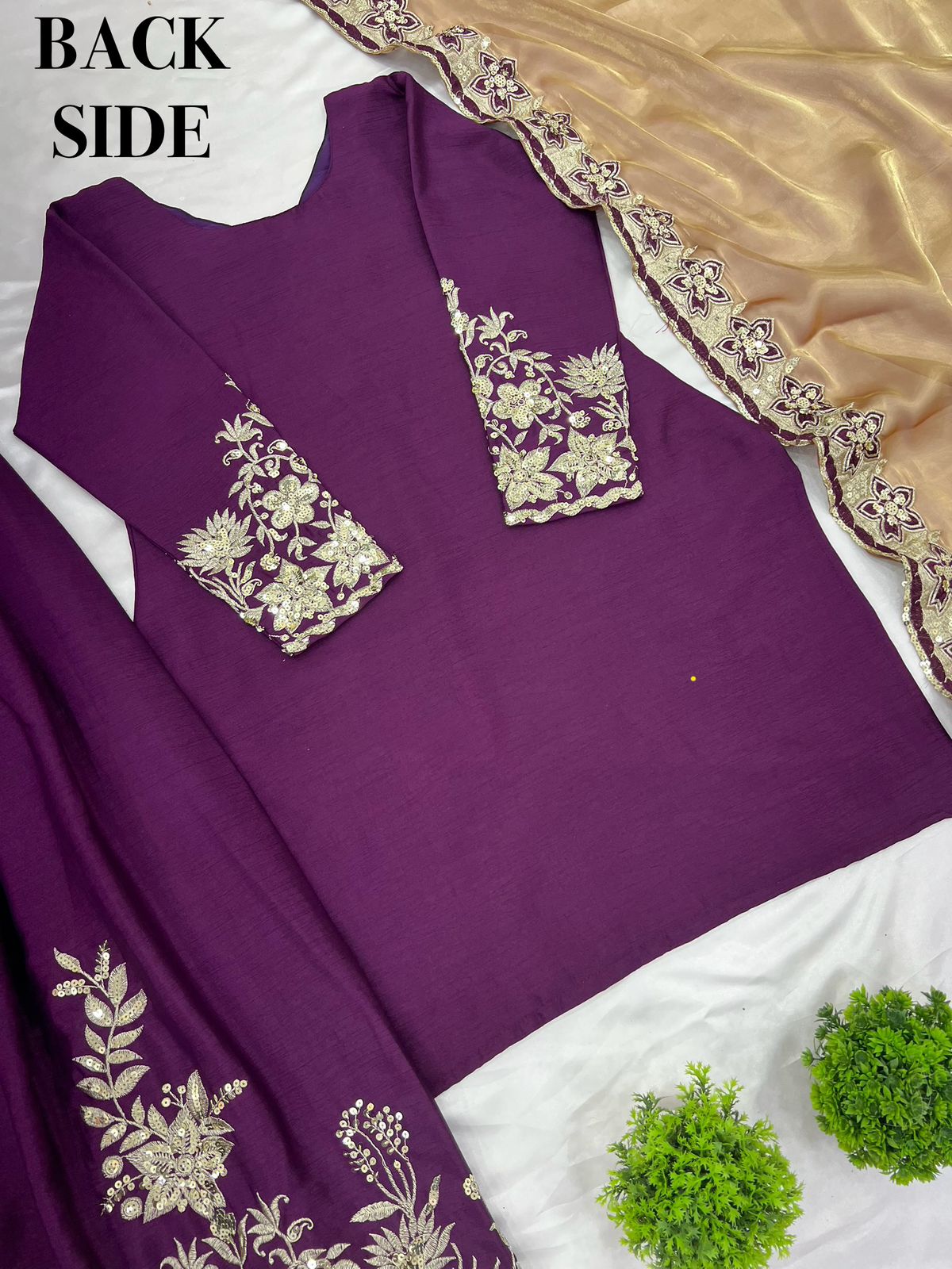 PHOTO-2025-12-30-09-38-16