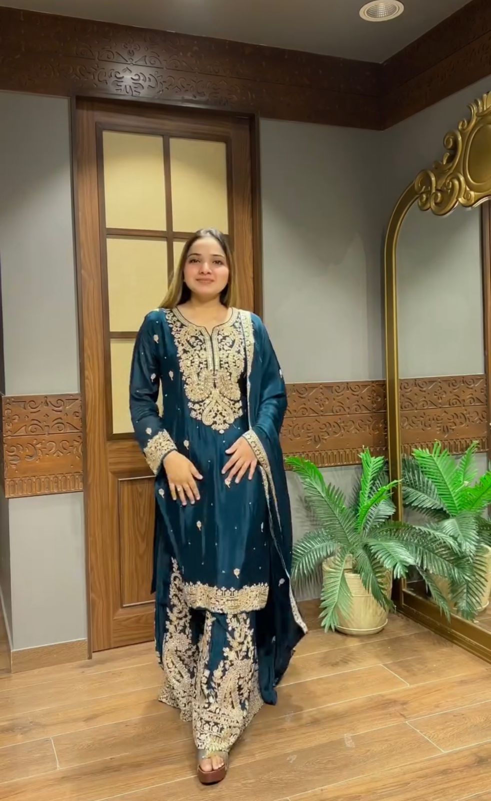 PHOTO-2026-01-02-18-32-50