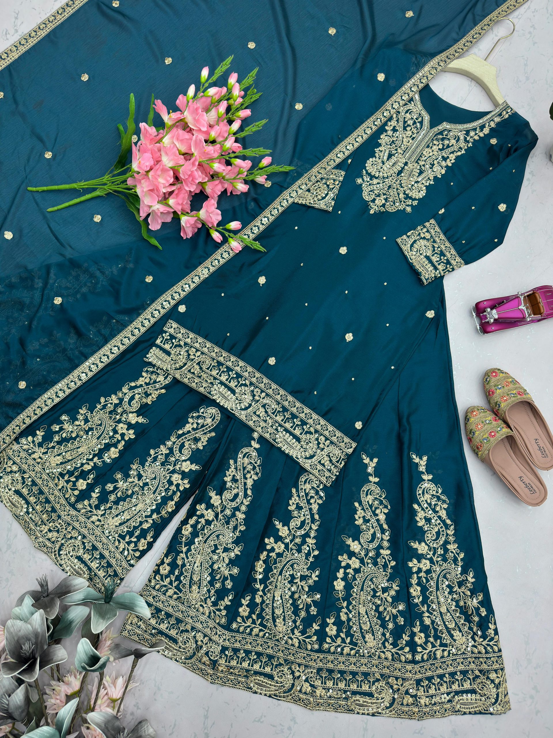 PHOTO-2026-01-02-18-32-54