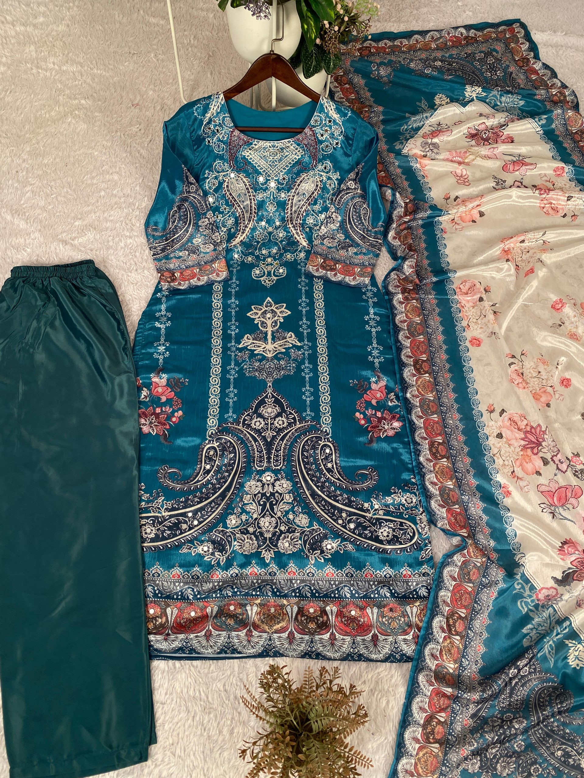 PHOTO-2026-01-05-14-20-28