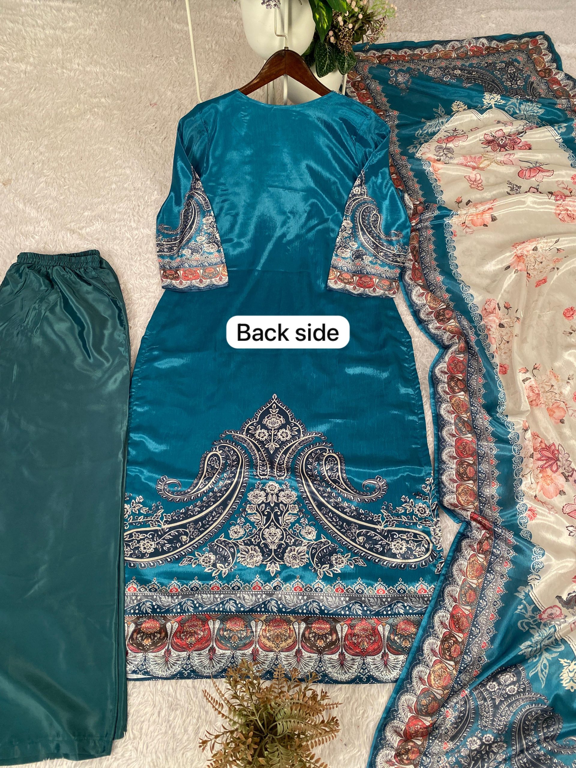 PHOTO-2026-01-05-14-20-31