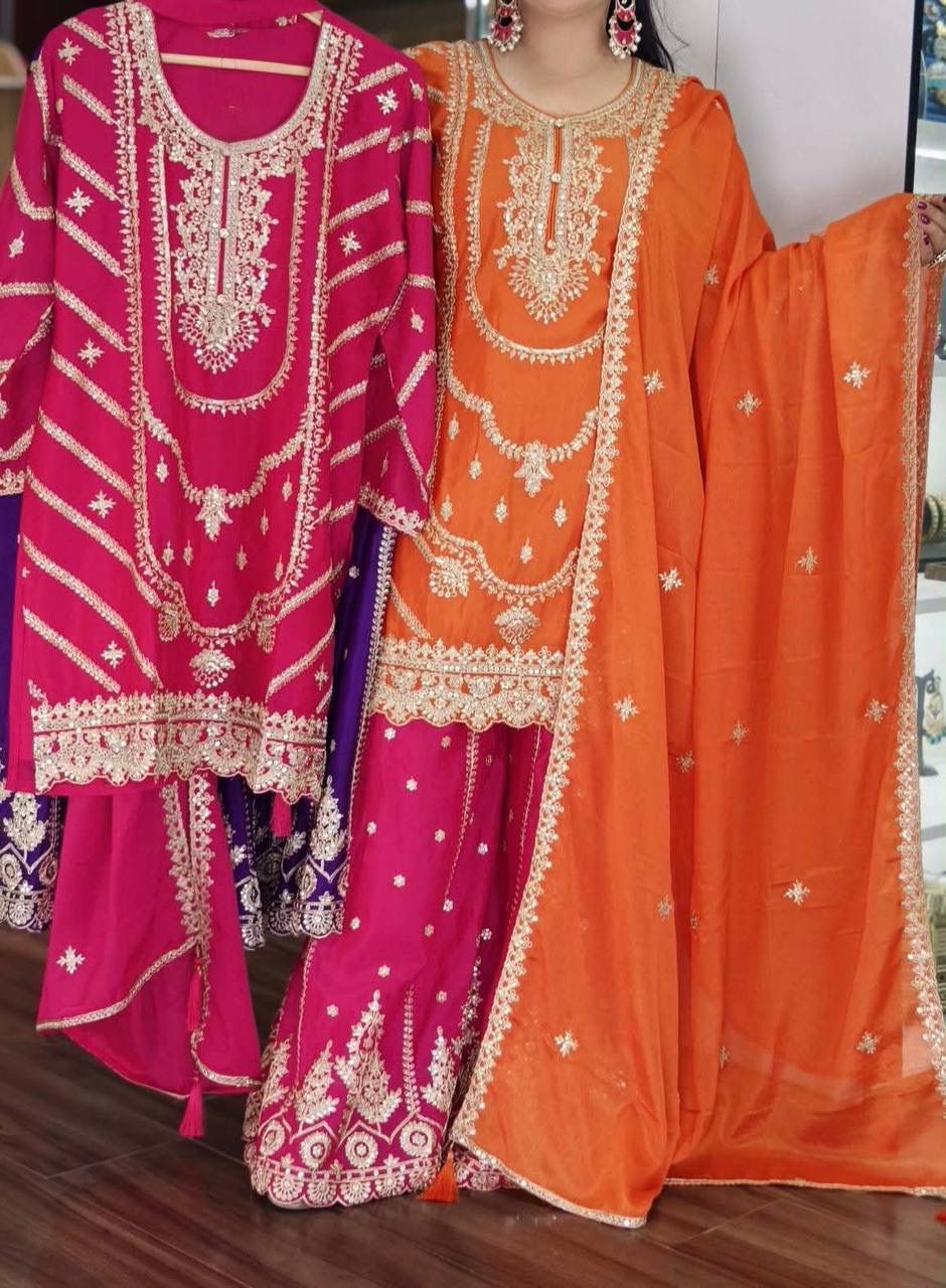 PHOTO-2026-01-05-16-18-00