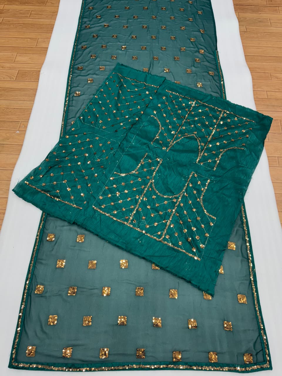 PHOTO-2026-01-05-19-24-44