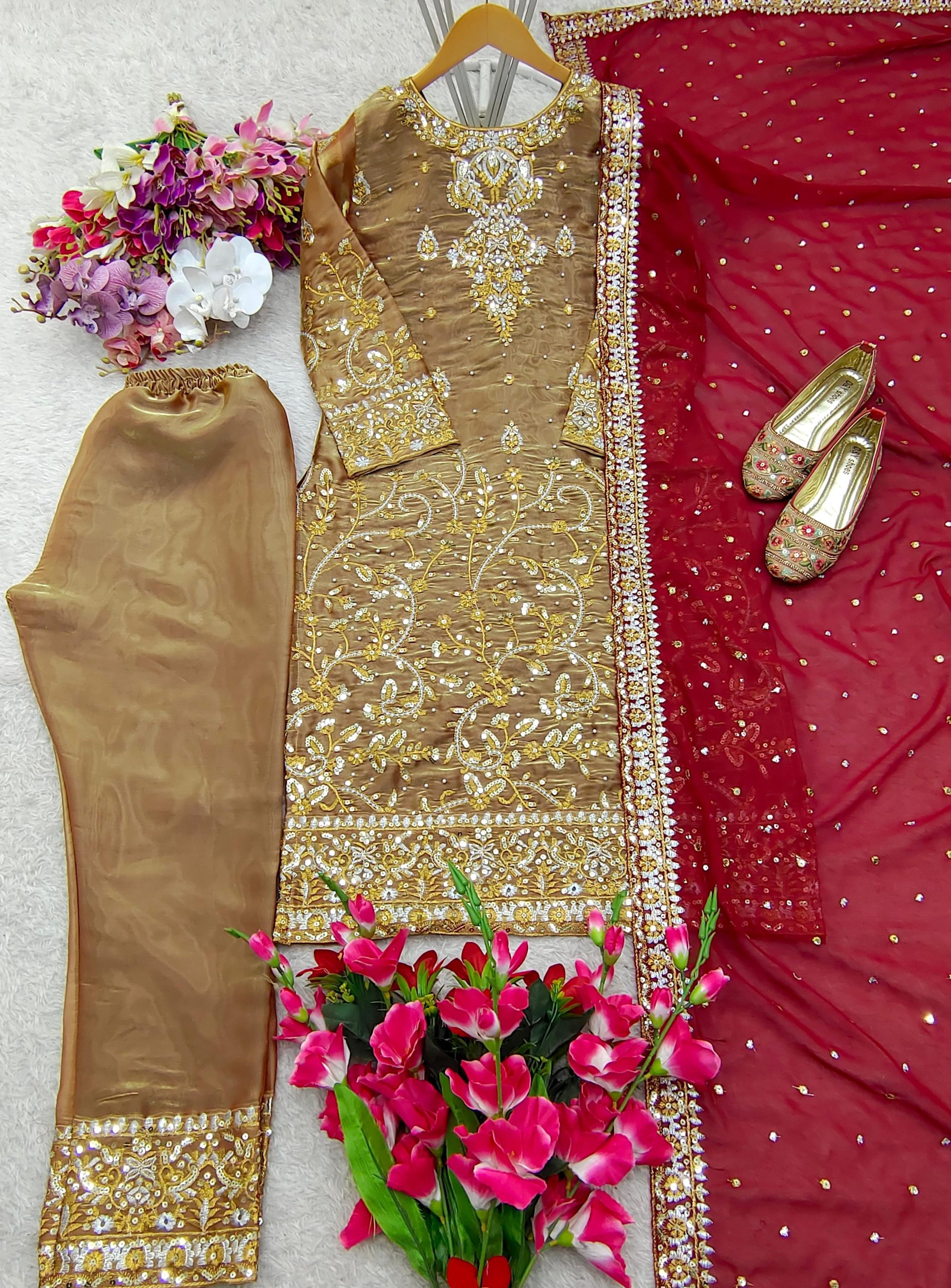 PHOTO-2026-01-13-09-36-18