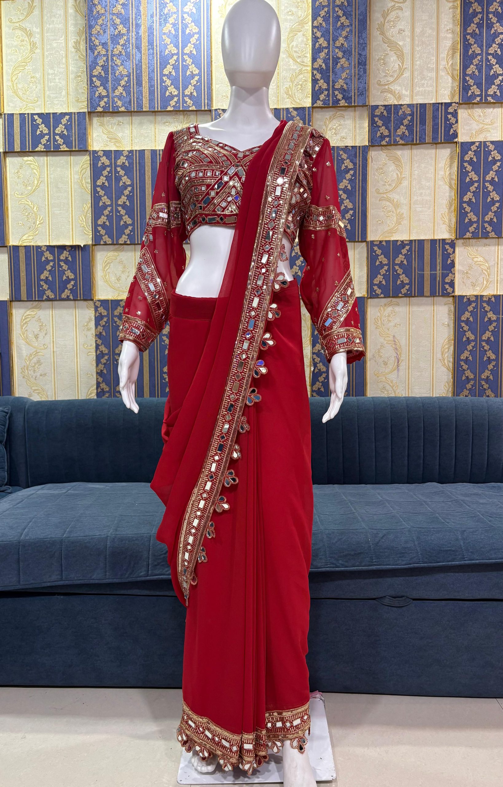 PHOTO-2026-01-13-14-39-23