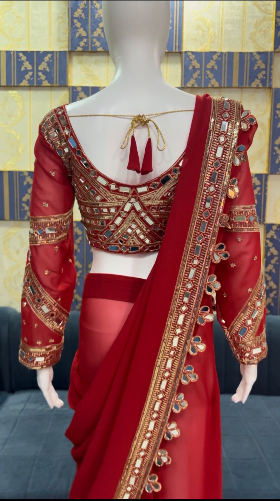 PHOTO-2026-01-13-14-39-28