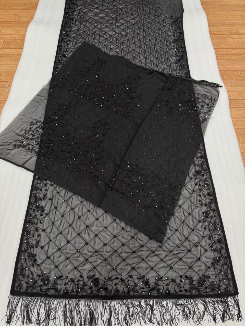 PHOTO-2026-01-13-16-25-19