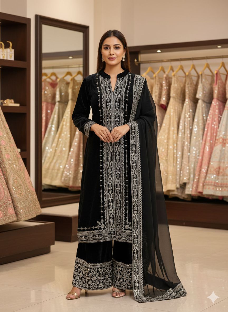 PHOTO-2026-01-13-17-44-03_2