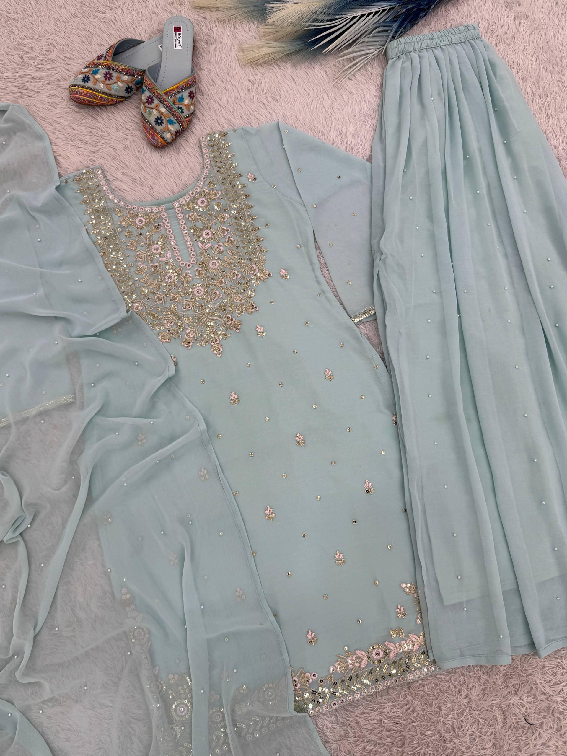 PHOTO-2026-01-20-10-12-49