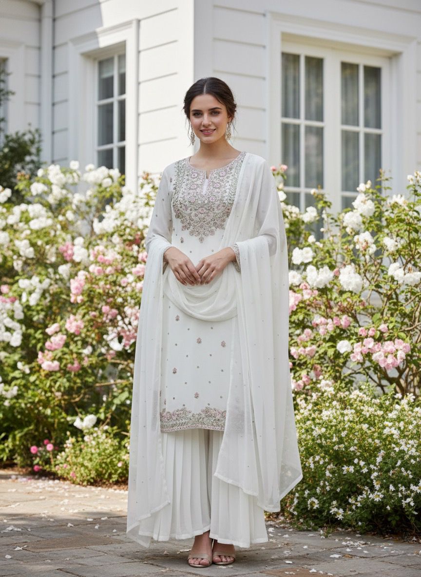 PHOTO-2026-01-20-10-13-02