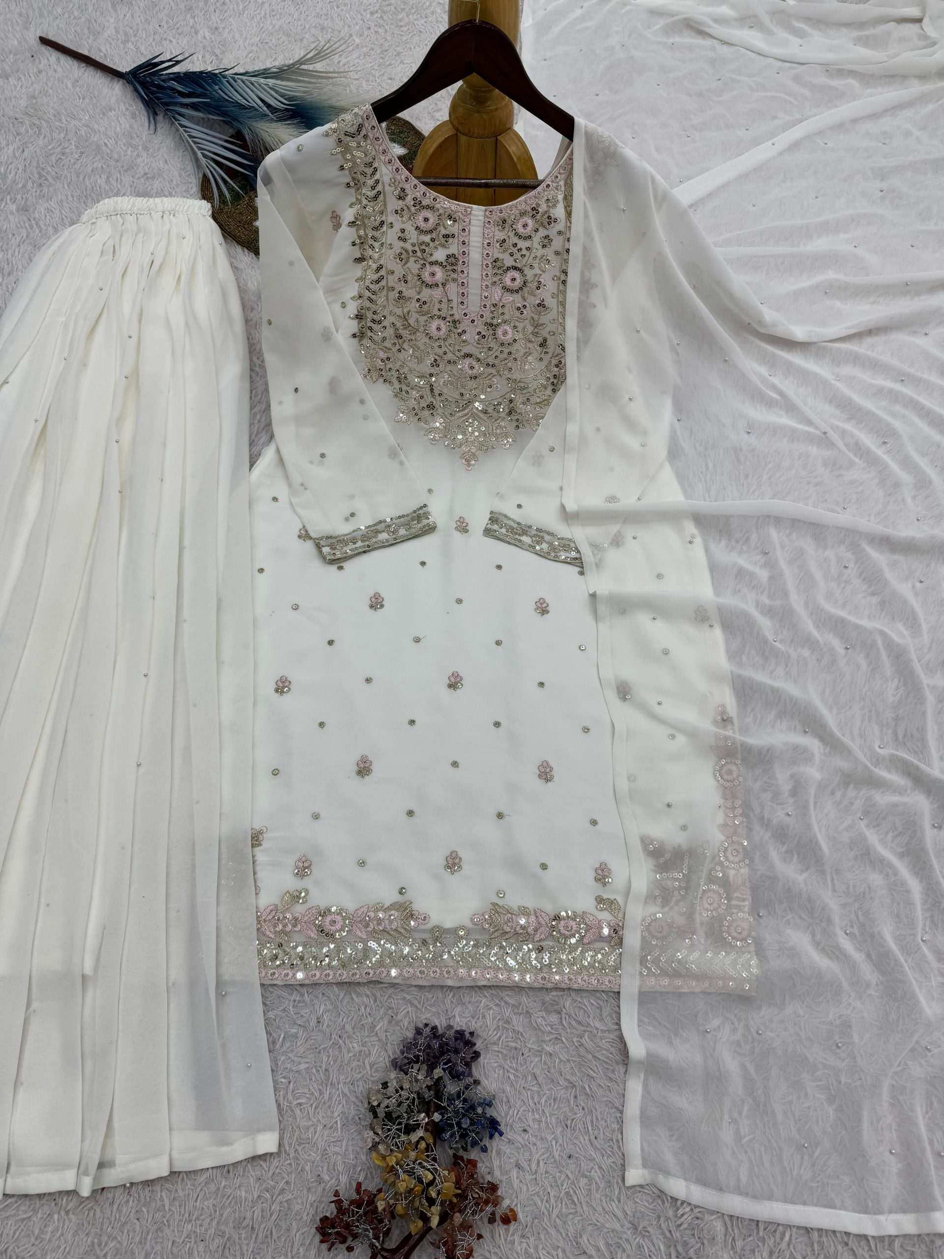 PHOTO-2026-01-20-10-13-07_1