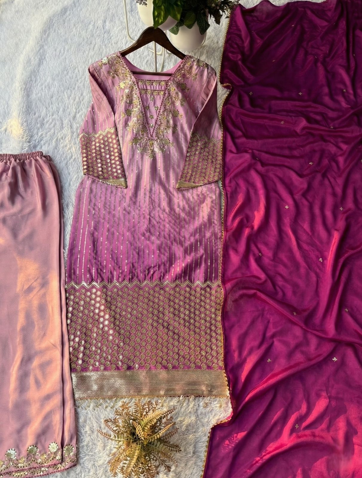 PHOTO-2026-01-20-16-27-58