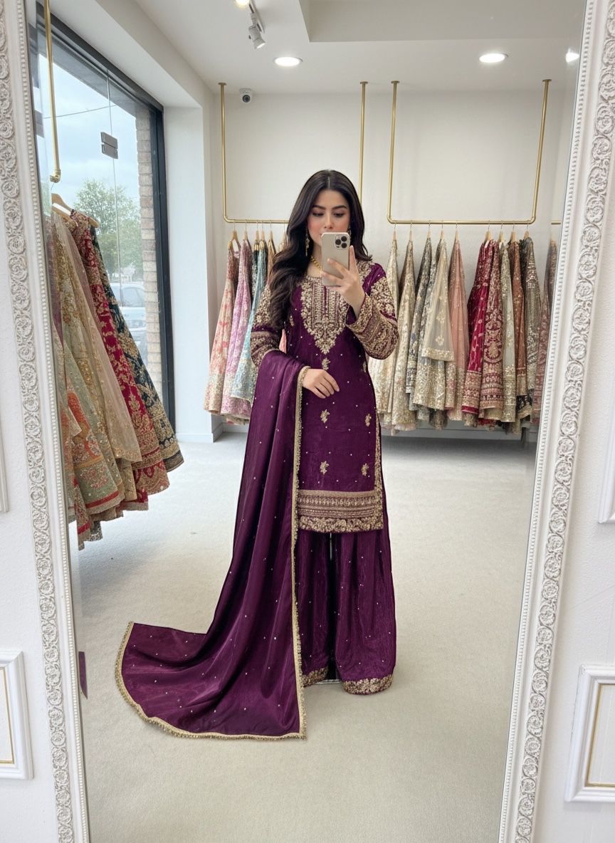 PHOTO-2026-01-21-13-39-57