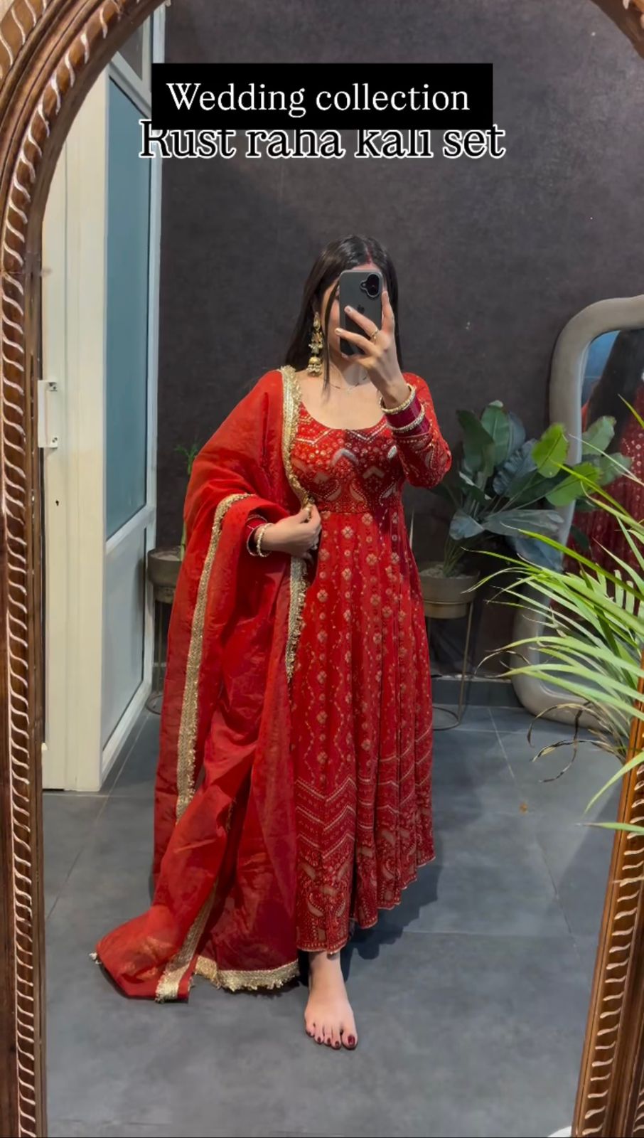 PHOTO-2026-01-22-12-33-44