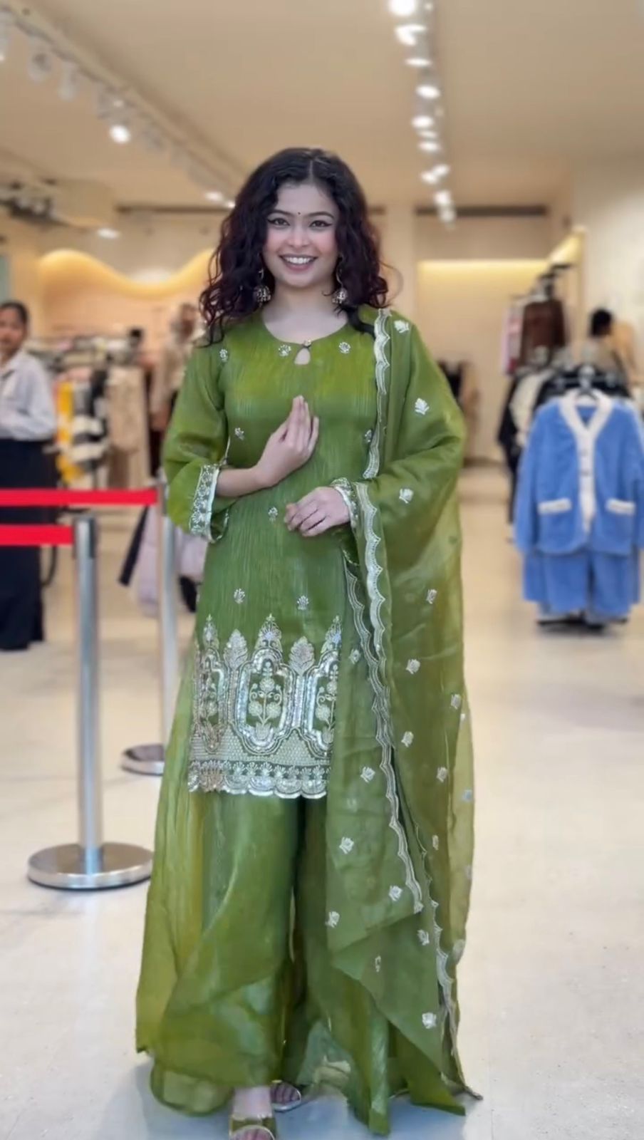 PHOTO-2026-01-23-14-25-04