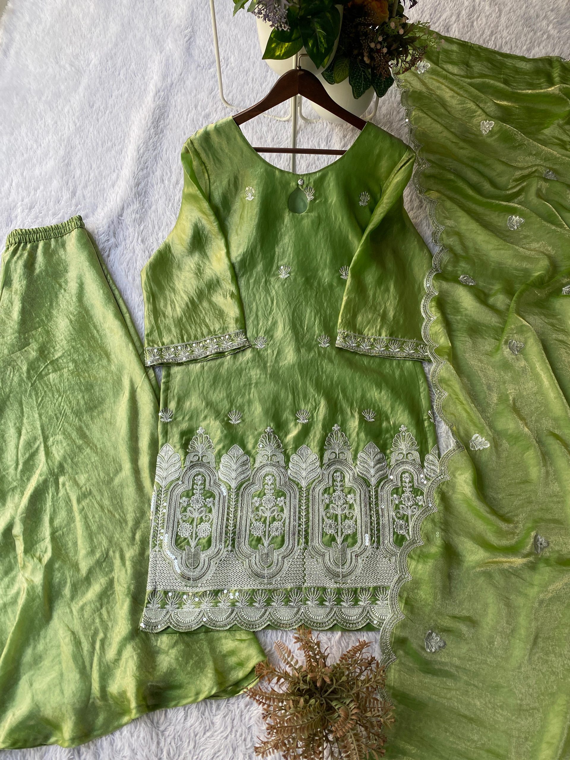 PHOTO-2026-01-23-14-25-14