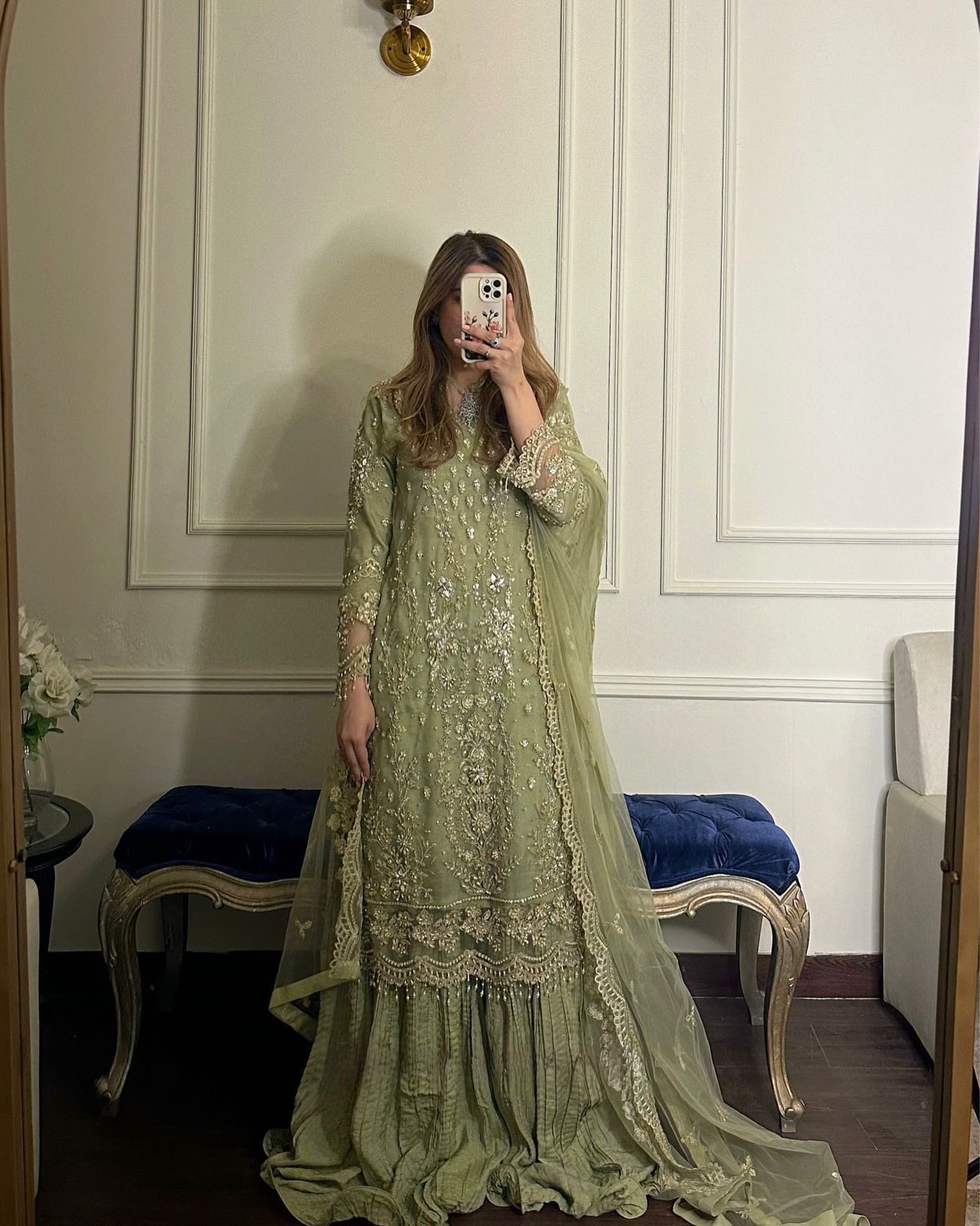 PHOTO-2026-01-24-12-57-38