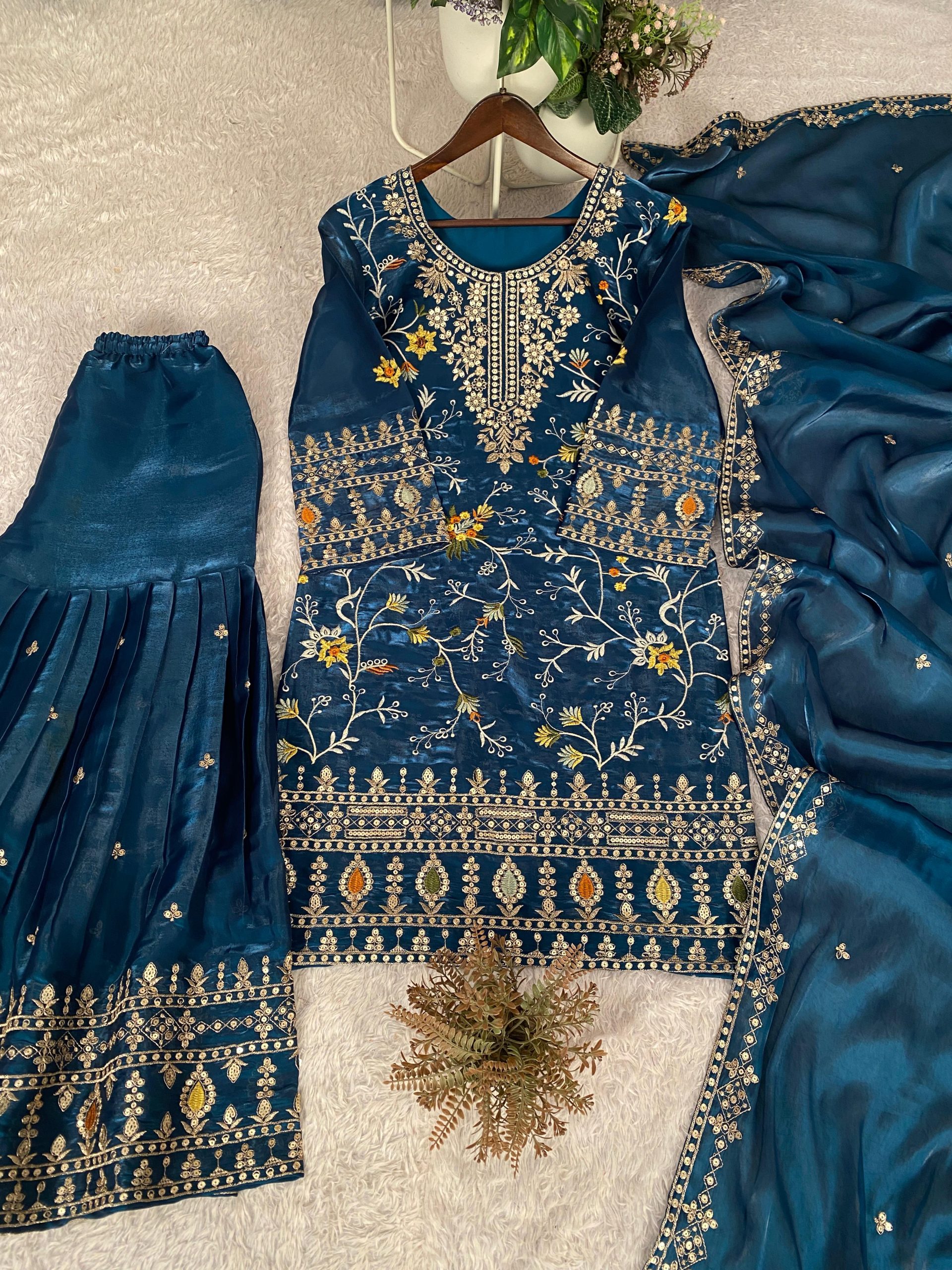 PHOTO-2026-01-24-14-39-02