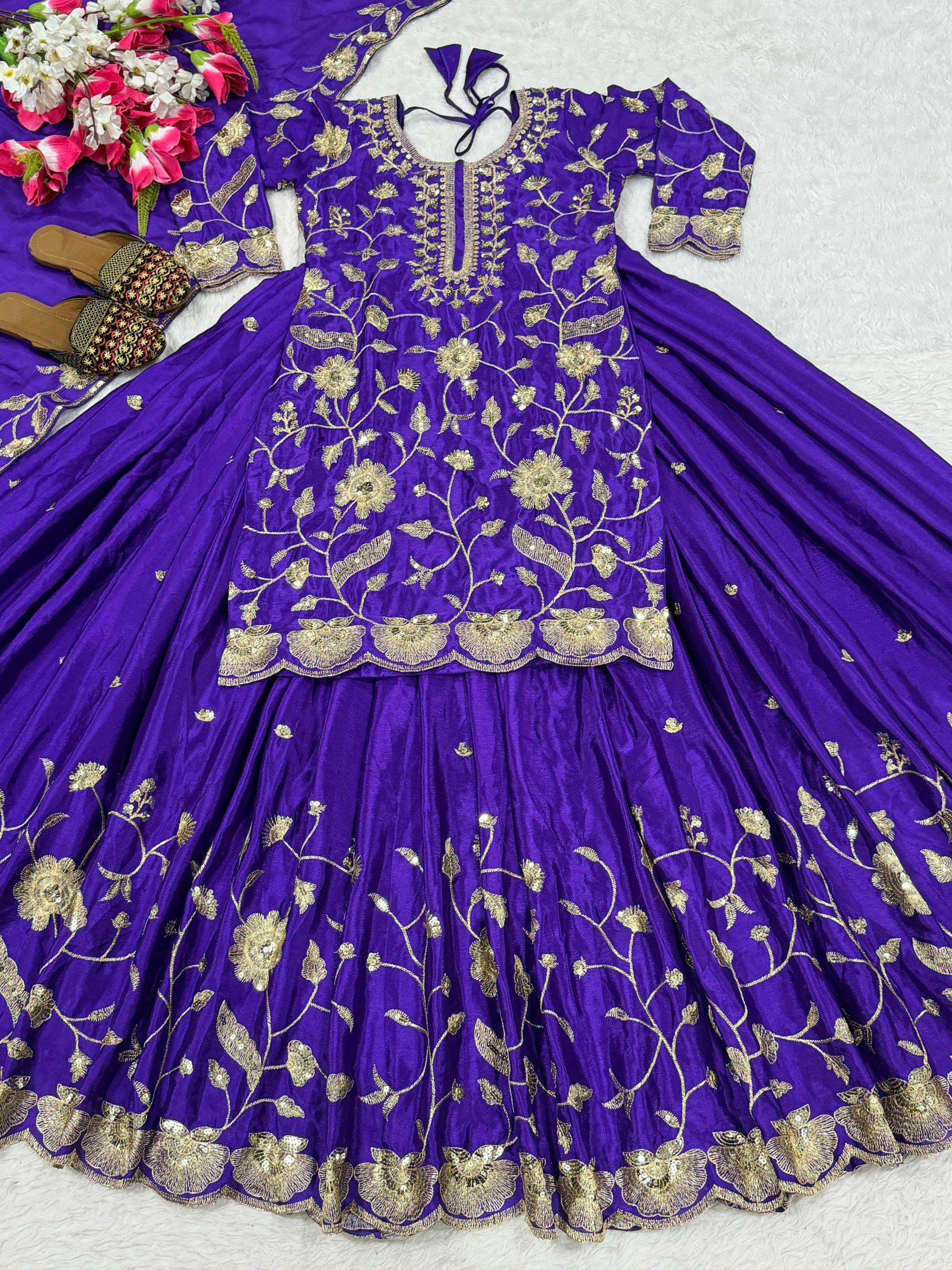 PHOTO-2026-01-27-13-39-48