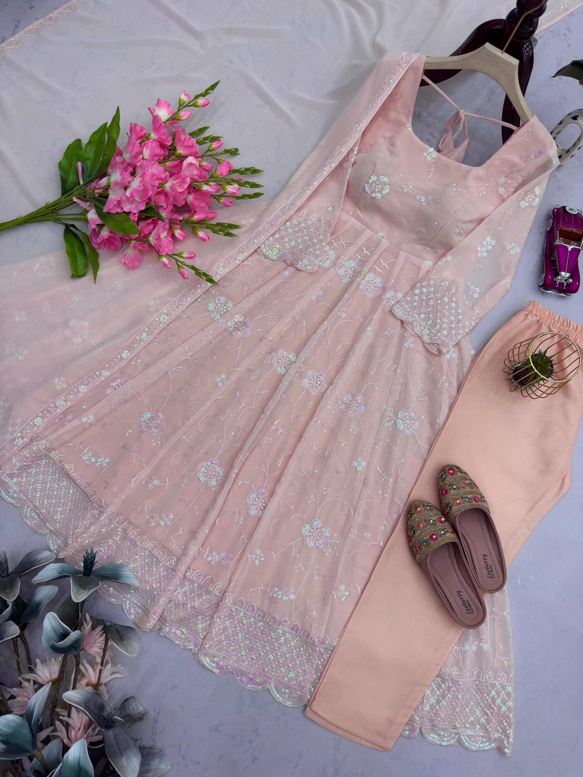 PHOTO-2026-01-27-19-04-01