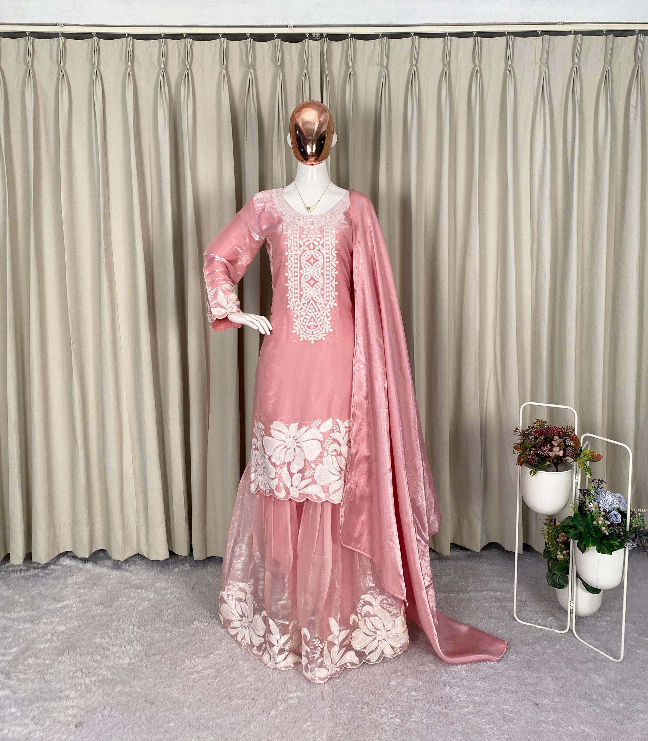 PHOTO-2026-01-28-14-25-11