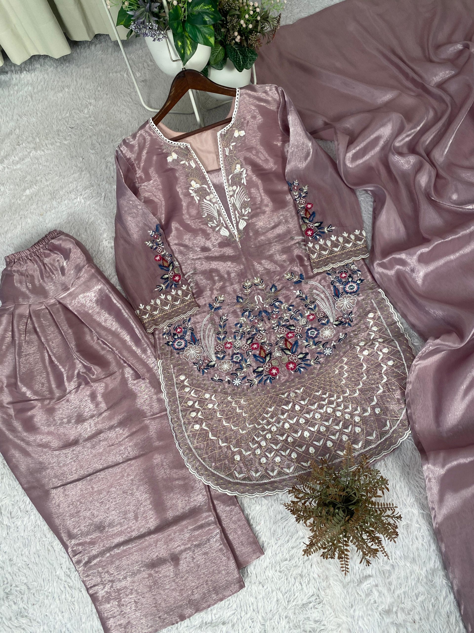 PHOTO-2026-01-29-10-59-32