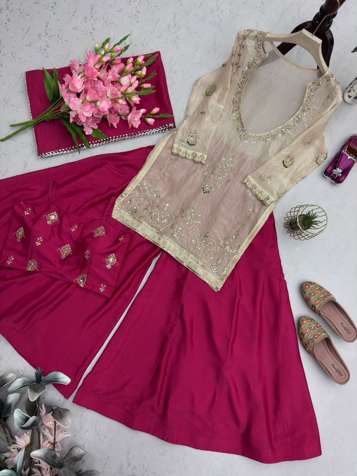 PHOTO-2026-01-29-17-07-56