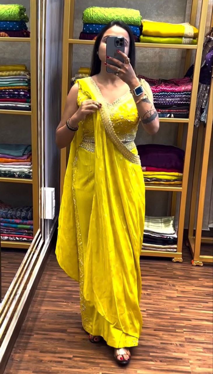 PHOTO-2026-01-28-15-32-41