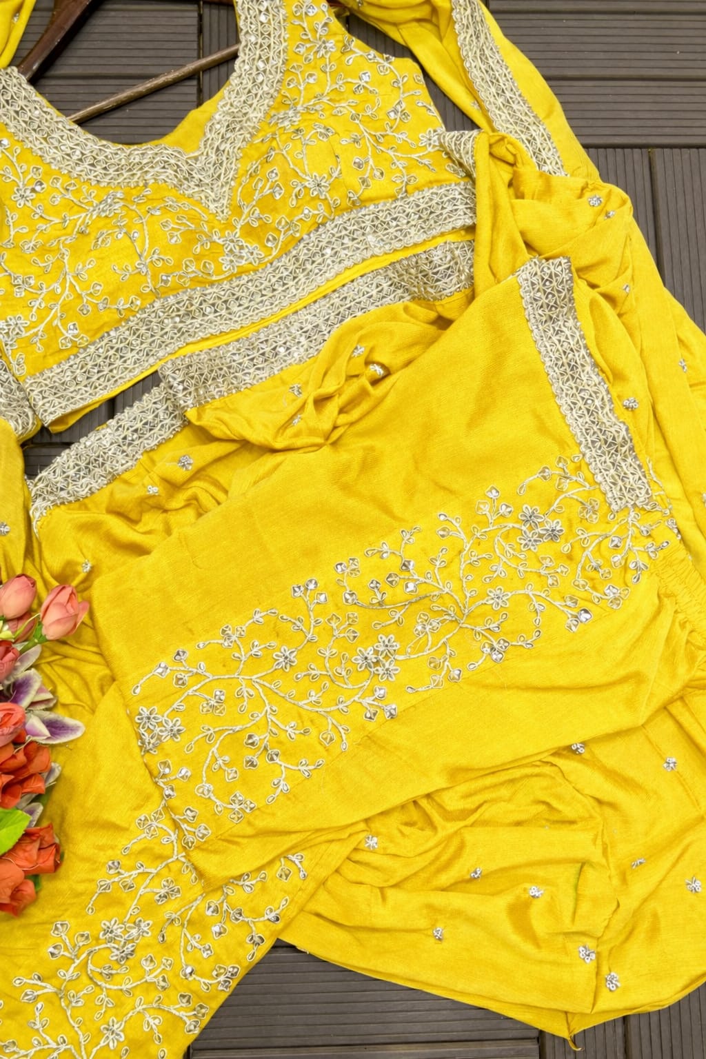 PHOTO-2026-01-28-15-32-43