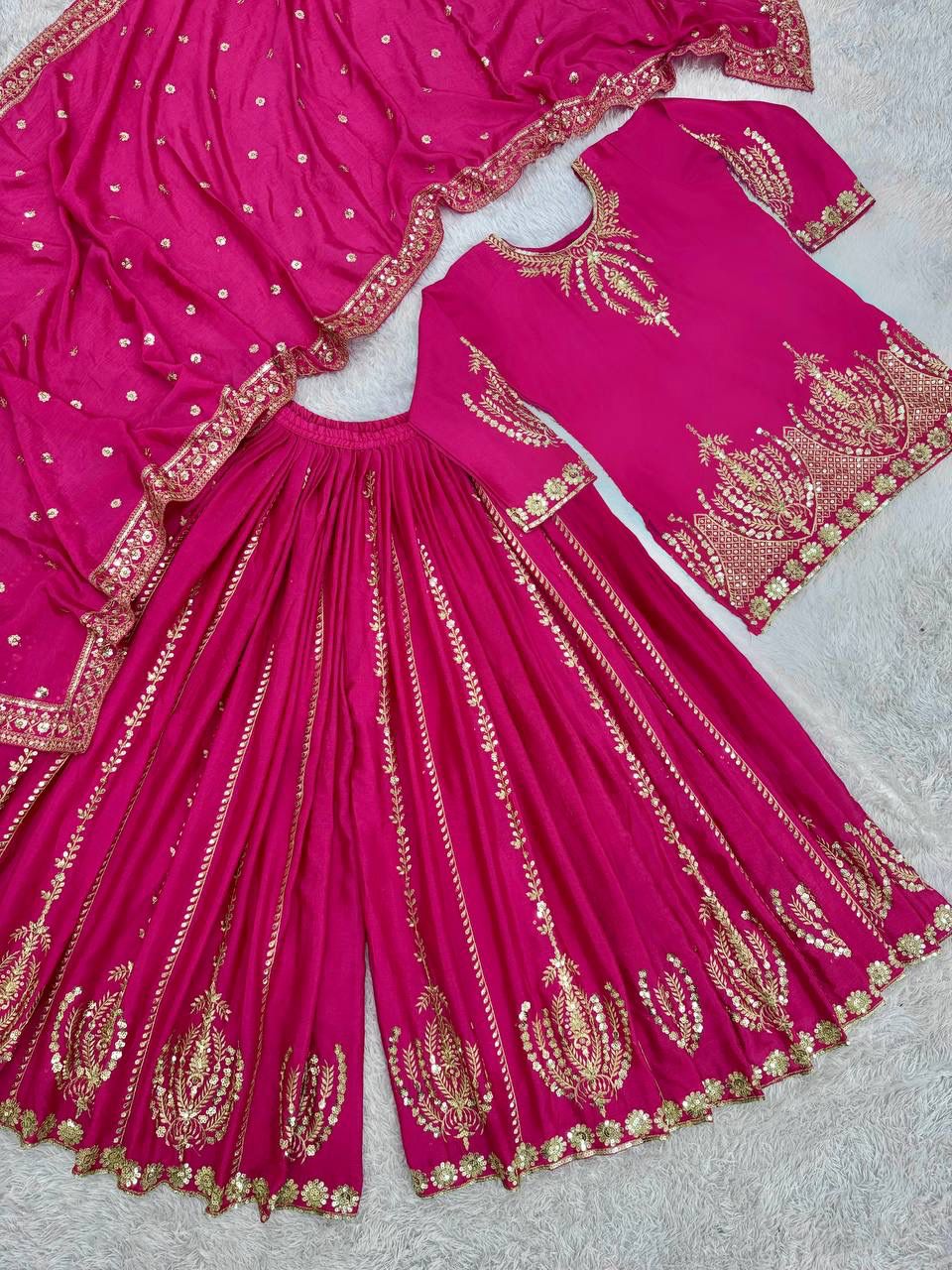 PHOTO-2026-02-13-14-57-56