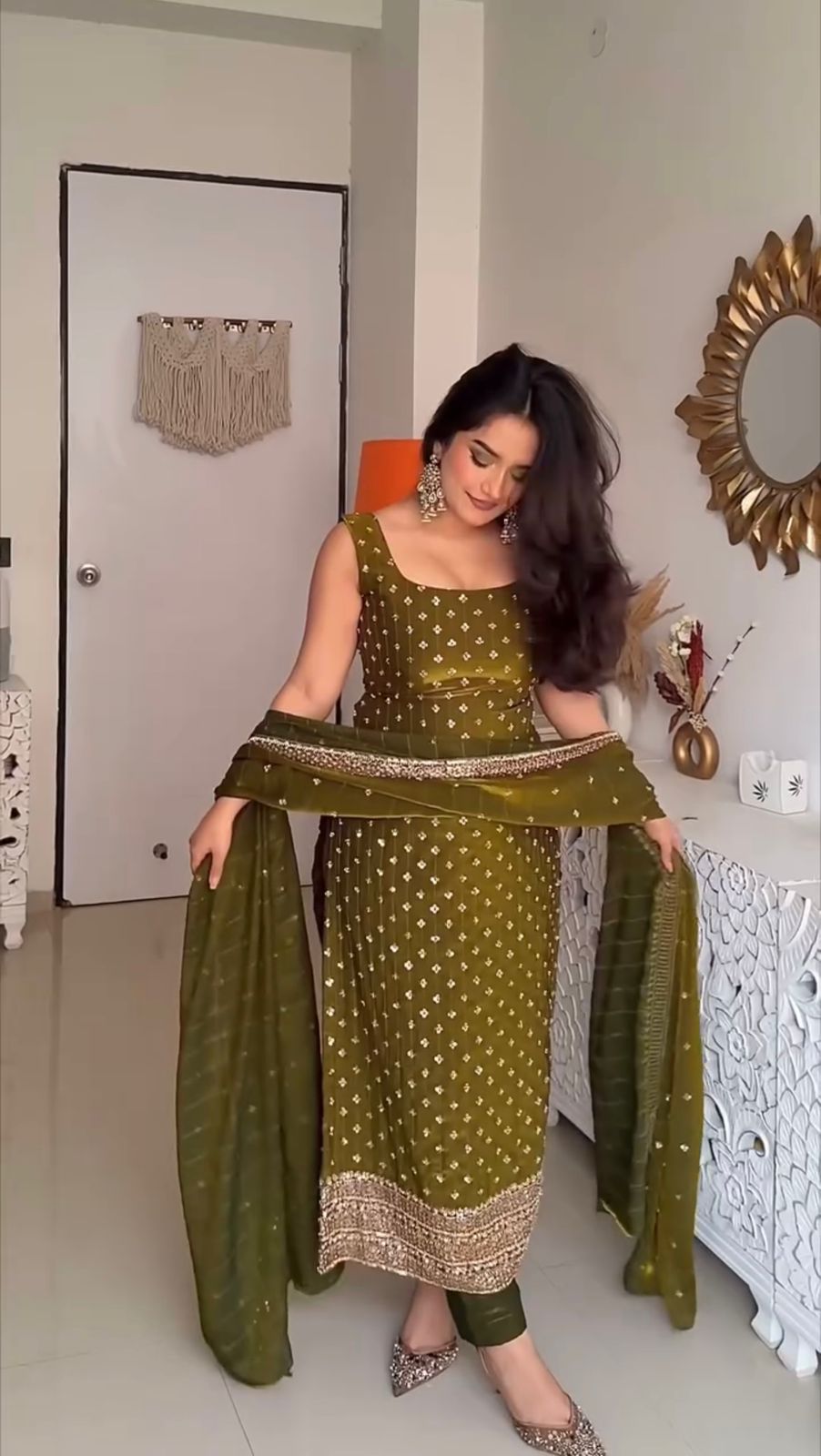 PHOTO-2026-02-13-18-41-17