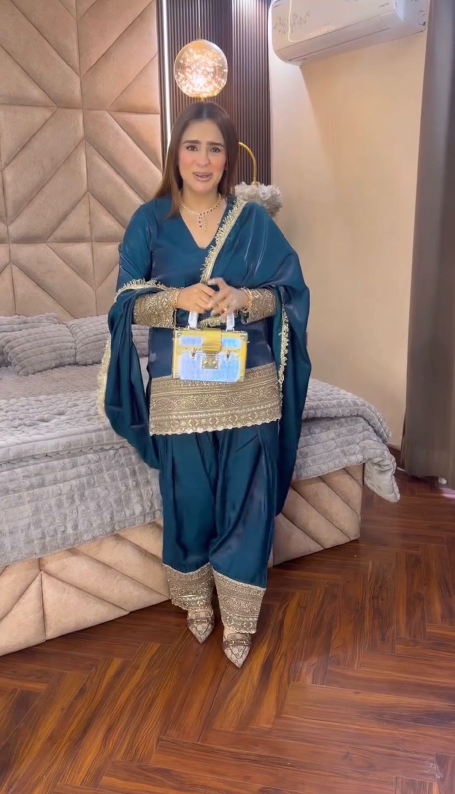 PHOTO-2026-02-16-13-04-07