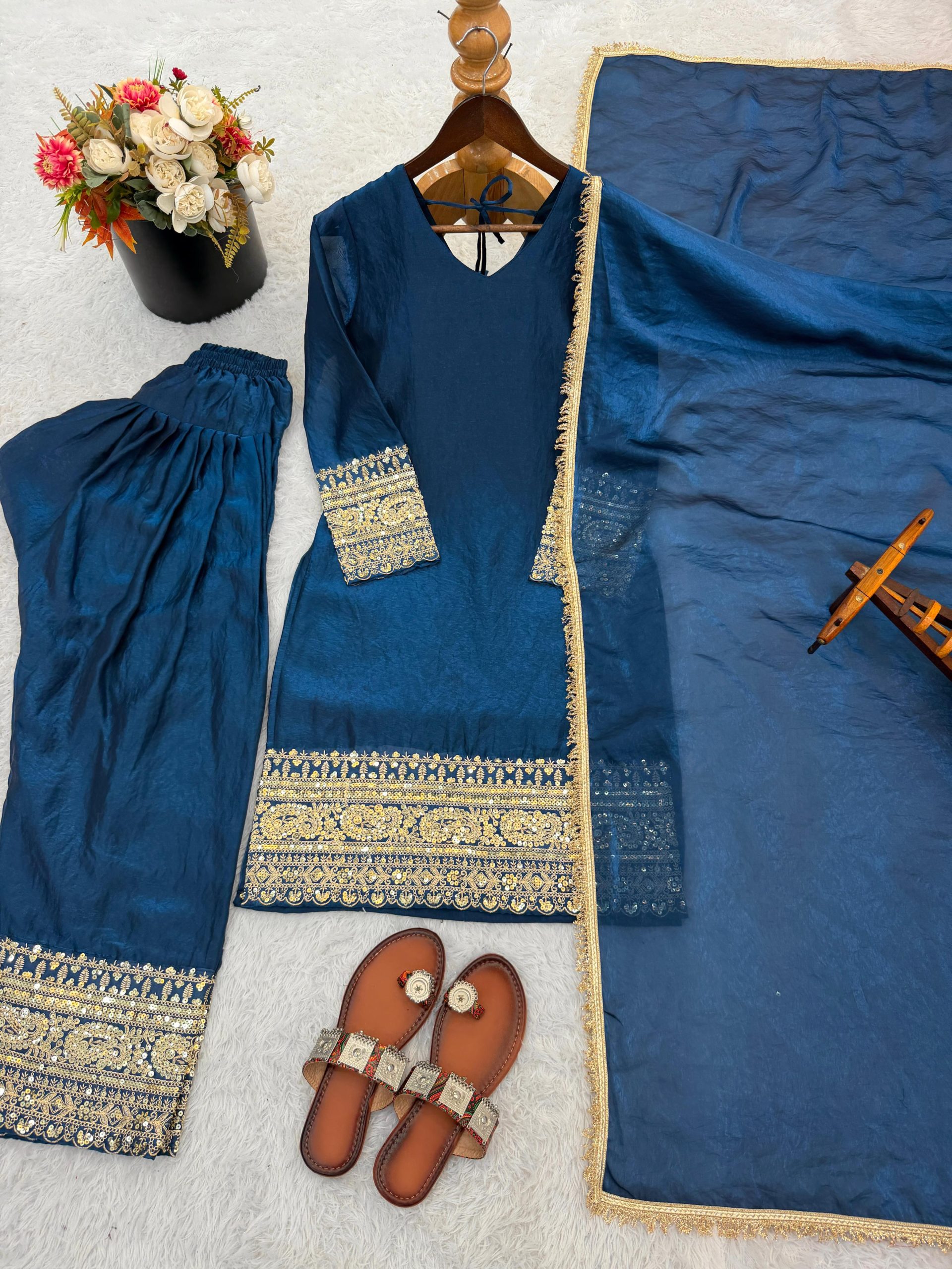 PHOTO-2026-02-16-13-04-15