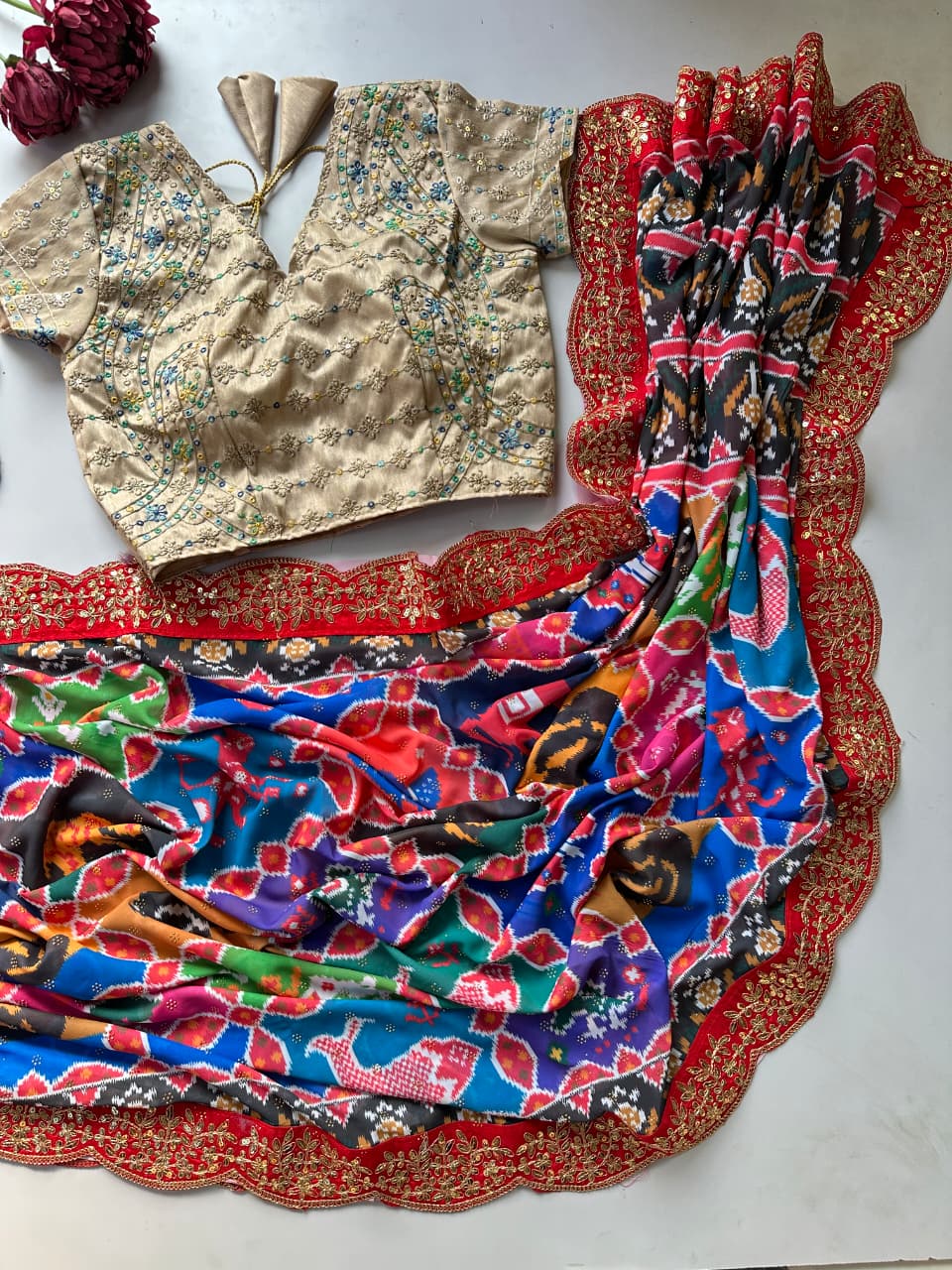 PHOTO-2026-02-16-19-22-31