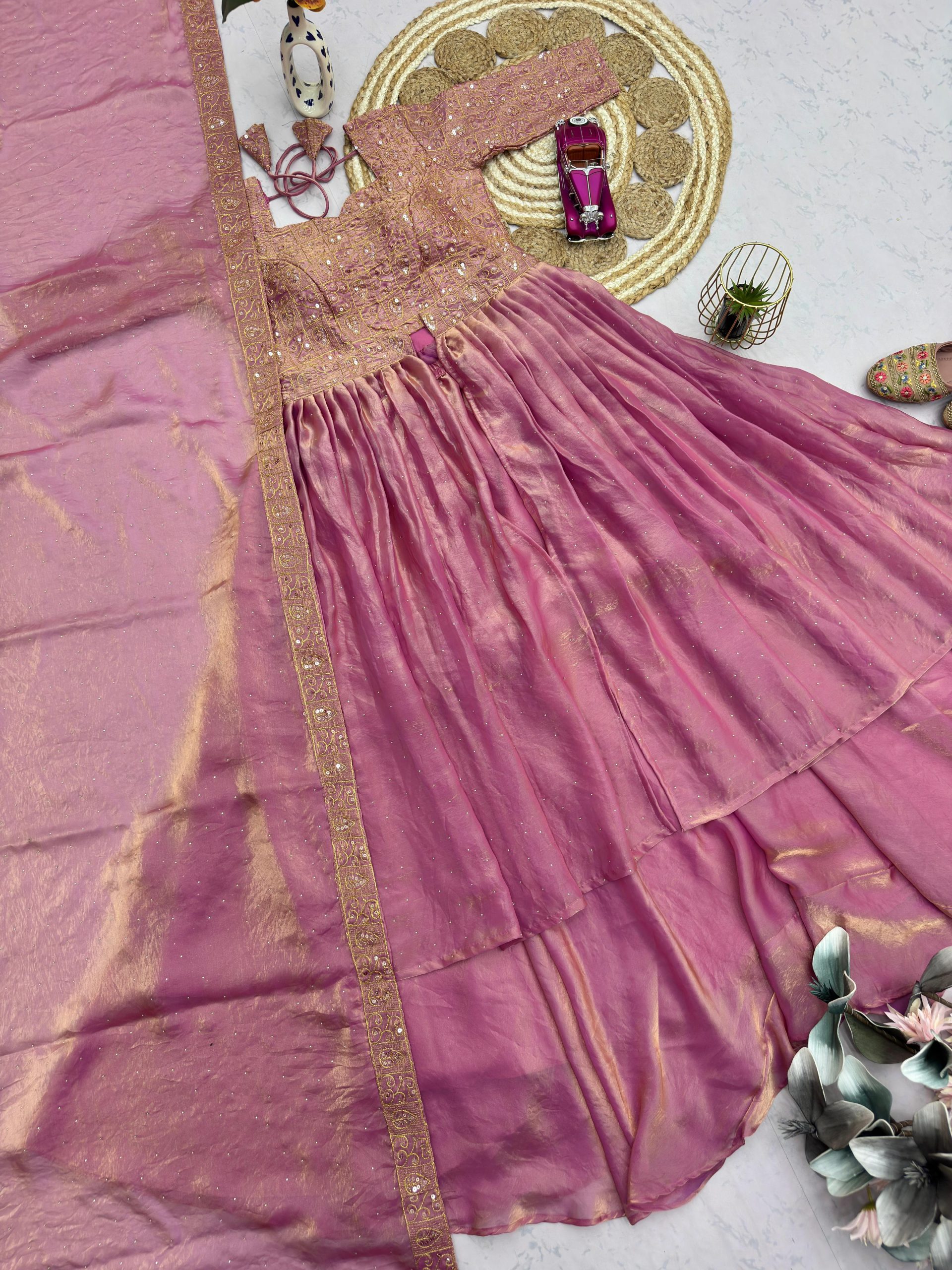 PHOTO-2026-02-17-16-45-53