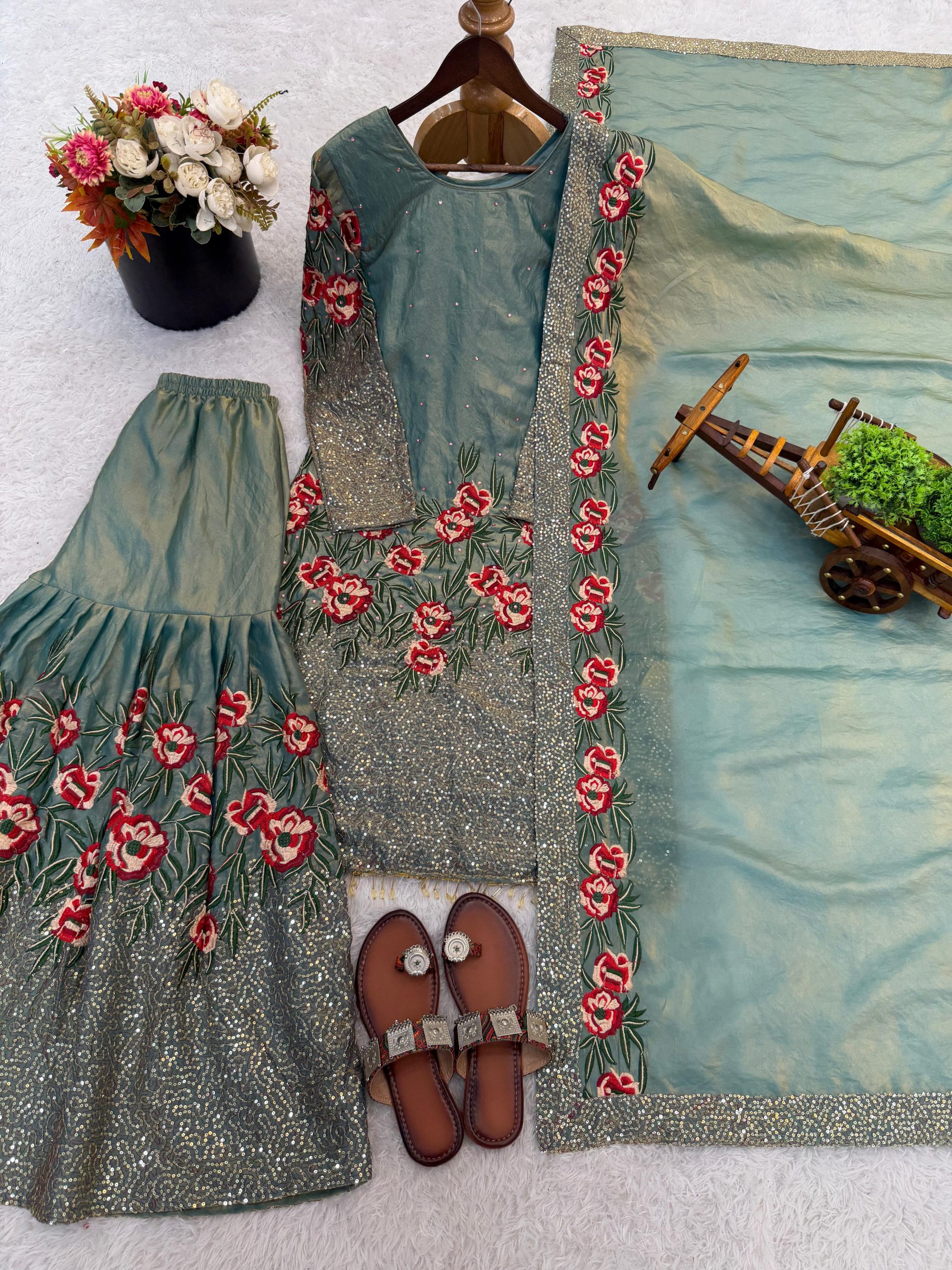 PHOTO-2026-02-20-12-18-05