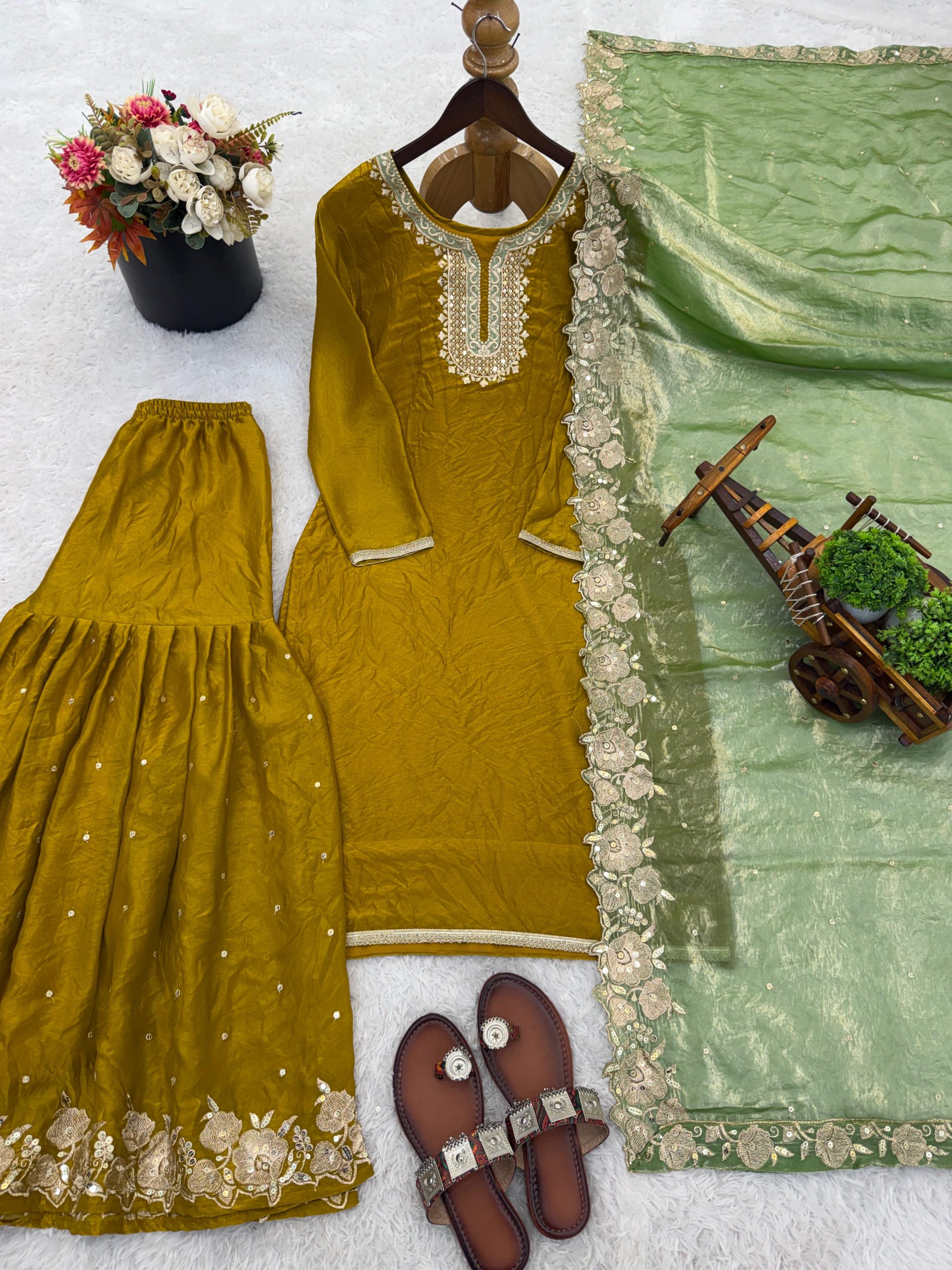 PHOTO-2026-02-20-12-19-42