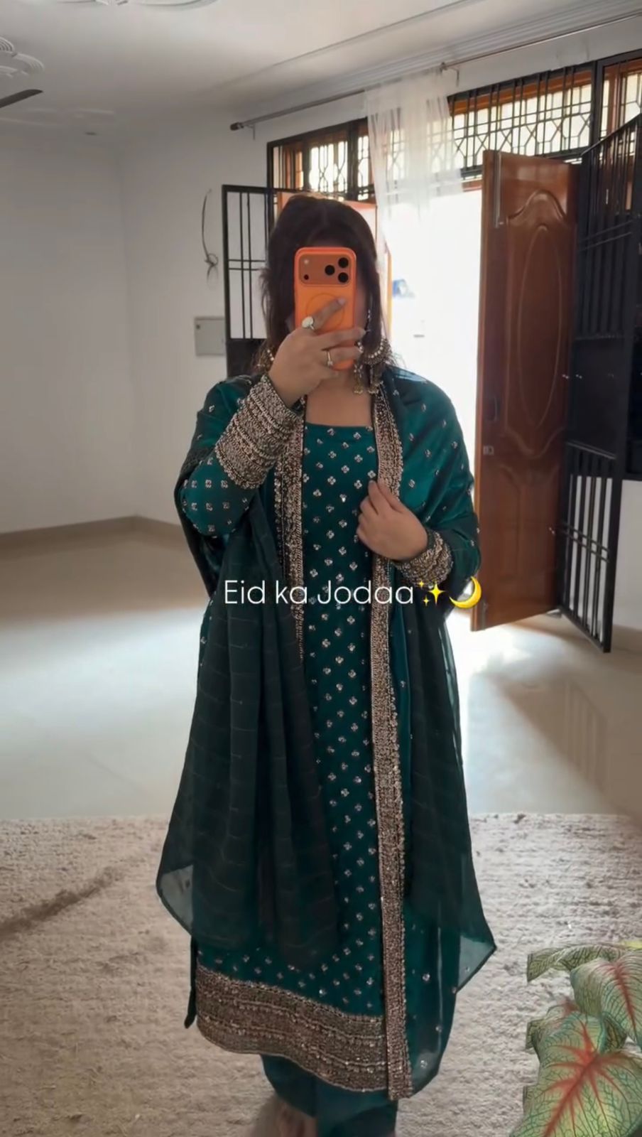 PHOTO-2026-02-20-18-30-57