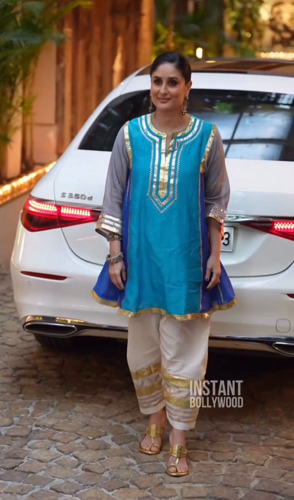 PHOTO-2026-02-20-19-11-05