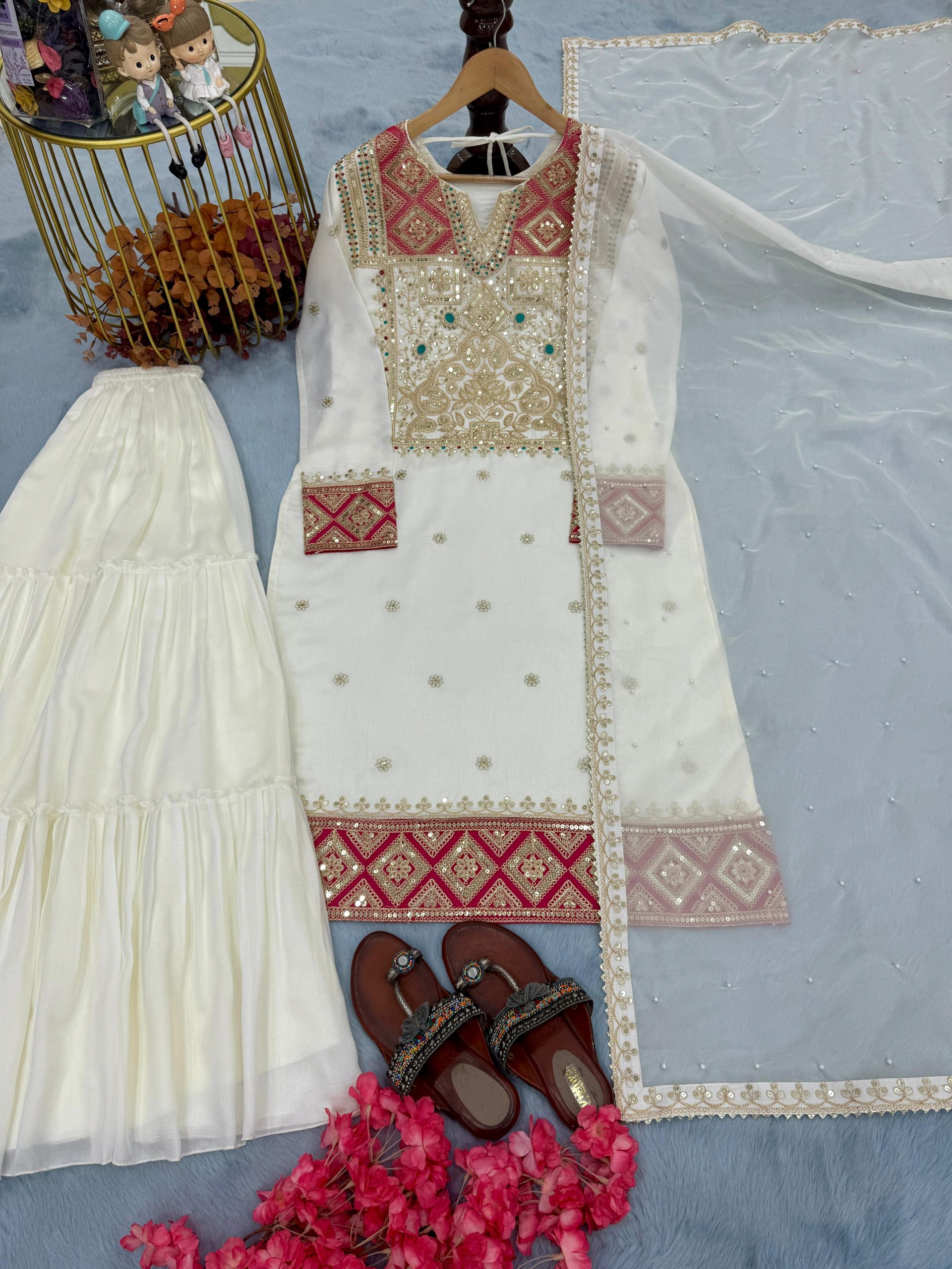 PHOTO-2026-02-23-17-02-43