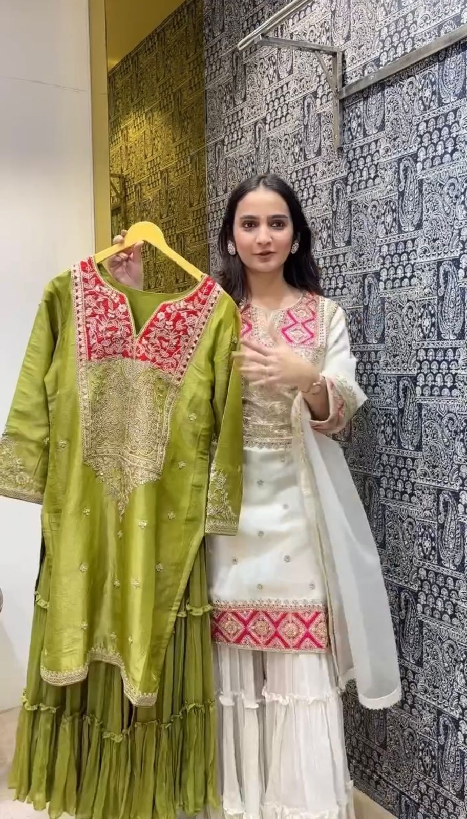 PHOTO-2026-02-23-17-02-55