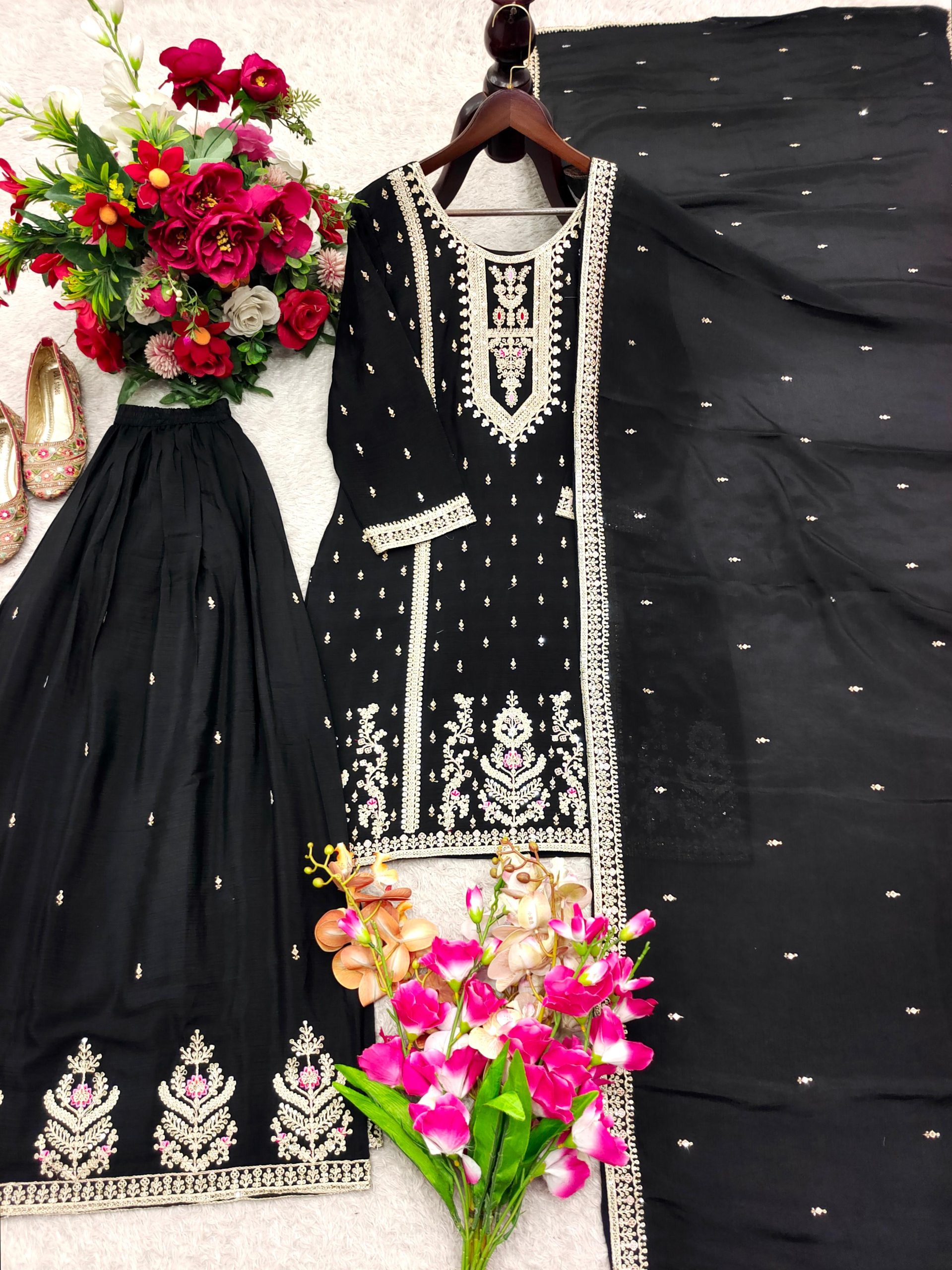 PHOTO-2026-02-24-13-49-17