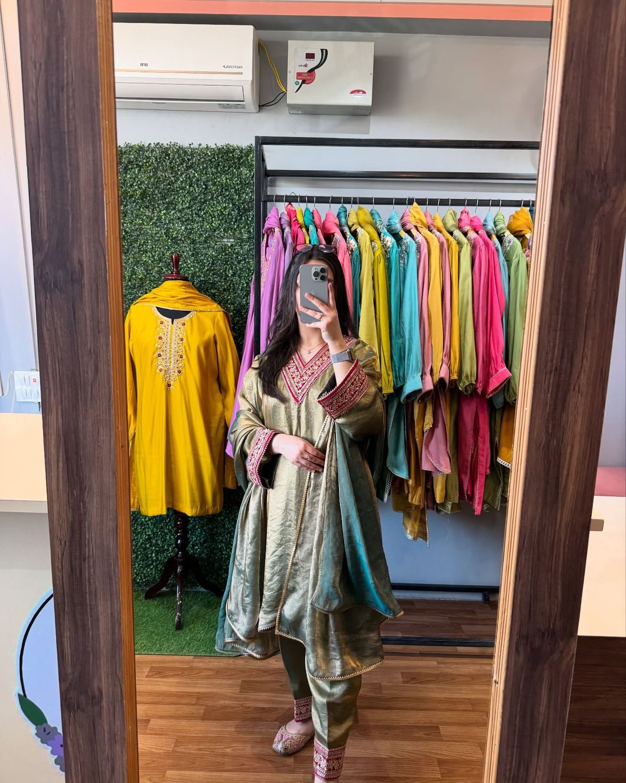 PHOTO-2026-02-24-15-27-08