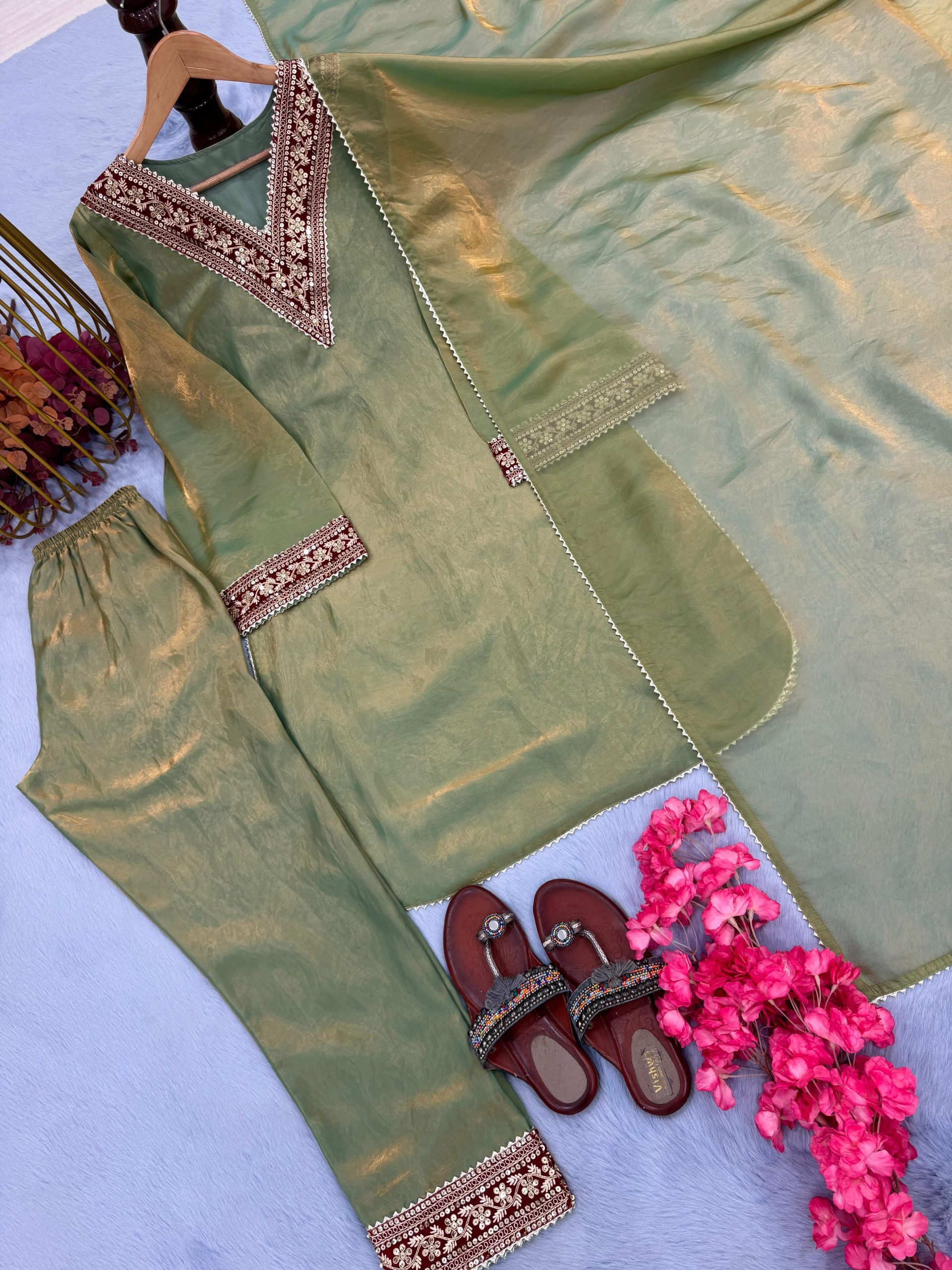 PHOTO-2026-02-24-15-27-13